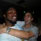 090711_-_Sovereign_Sat_11th_Jul_2009_082