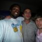 090711_-_Sovereign_Sat_11th_Jul_2009_083