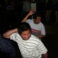 090711_-_Sovereign_Sat_11th_Jul_2009_084