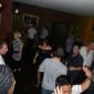 090711_-_Sovereign_Sat_11th_Jul_2009_085