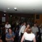 090711_-_Sovereign_Sat_11th_Jul_2009_086