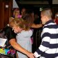 090717_-_Sovereign_Fri_17th_Jul_2009_012