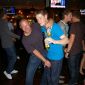 090717_-_Sovereign_Fri_17th_Jul_2009_052