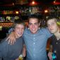 090718_-_Sovereign_Sat_18th_Jul_2009_116