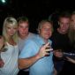 090718_-_Sovereign_Sat_18th_Jul_2009_117