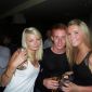 090718_-_Sovereign_Sat_18th_Jul_2009_118