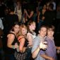 090724_-_Sovereign_Fri_24th_Jul_2009_073