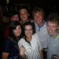 090725_-_Sovereign_Sat_25th_Jul_2009_063