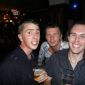 090808_-_Sovereign_Sat_8th_Aug_2009_050