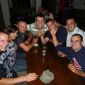 090815_-_Sovereign_Sat_15th_Aug_2009_031