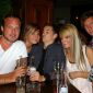 090904_-_Sovereign_Fri_4th_Sep_2009_024