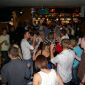 090904_-_Sovereign_Fri_4th_Sep_2009_095