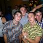 090905_-_Sovereign_Sat_5th_Sep_2009_045