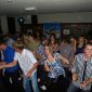 090905_-_Sovereign_Sat_5th_Sep_2009_070