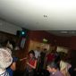 090905_-_Sovereign_Sat_5th_Sep_2009_072