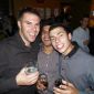 090905_-_Sovereign_Sat_5th_Sep_2009_076