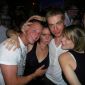 090905_-_Sovereign_Sat_5th_Sep_2009_128