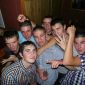 090905_-_Sovereign_Sat_5th_Sep_2009_185