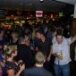 090912_-_Sovereign_Sat_12th_Sep_2009_024