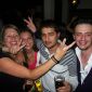 090912_-_Sovereign_Sat_12th_Sep_2009_038