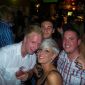090912_-_Sovereign_Sat_12th_Sep_2009_043