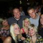090912_-_Sovereign_Sat_12th_Sep_2009_045