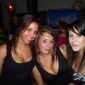 090912_-_Sovereign_Sat_12th_Sep_2009_052
