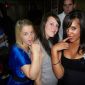 090912_-_Sovereign_Sat_12th_Sep_2009_071