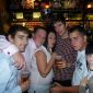 090912_-_Sovereign_Sat_12th_Sep_2009_072