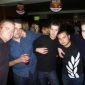 090912_-_Sovereign_Sat_12th_Sep_2009_135