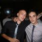 090912_-_Sovereign_Sat_12th_Sep_2009_143