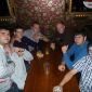 091003_-_Sovereign_Sat_3rd_Oct_2009_007