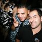 091009_-_Sovereign_Fri_9th_Oct_2009_031