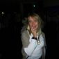 091010_-_Sovereign_Sat_10th_Oct_2009_027