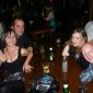 091010_-_Sovereign_Sat_10th_Oct_2009_039