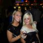 091010_-_Sovereign_Sat_10th_Oct_2009_163