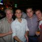 091010_-_Sovereign_Sat_10th_Oct_2009_173