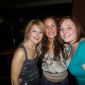 091017_-_Sovereign_Sat_17th_Oct_2009_091