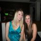 091107_-_Sovereign_Sat_7th_Nov_2009_006