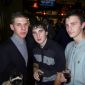 091107_-_Sovereign_Sat_7th_Nov_2009_122