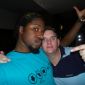 091107_-_Sovereign_Sat_7th_Nov_2009_128