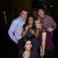 091128_-_Sovereign_Sat_28th_Nov_2009_001