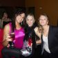 091128_-_Sovereign_Sat_28th_Nov_2009_007