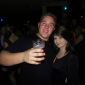 091128_-_Sovereign_Sat_28th_Nov_2009_022