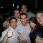 091128_-_Sovereign_Sat_28th_Nov_2009_024