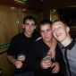 091128_-_Sovereign_Sat_28th_Nov_2009_059