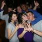 091205_-_Sovereign_Sat_5th_Dec_2009_024