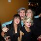 091205_-_Sovereign_Sat_5th_Dec_2009_028