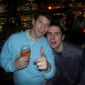 091205_-_Sovereign_Sat_5th_Dec_2009_034