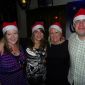 091212_-_Sovereign_Sat_12th_Dec_2009_005
